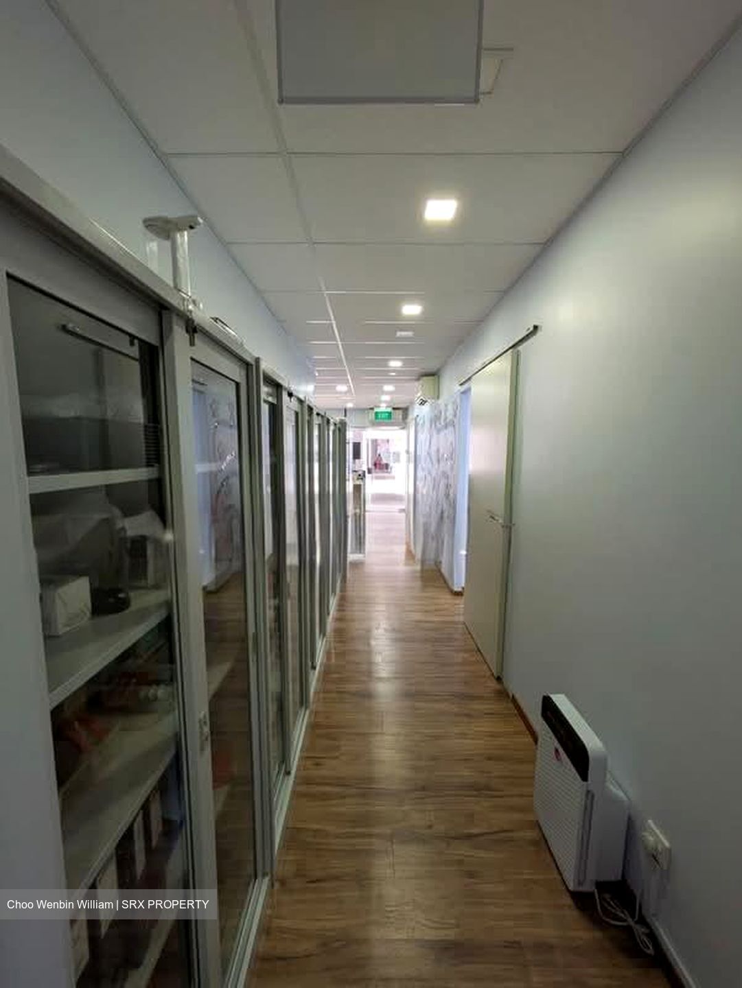 TOA PAYOH PEAKVIEW (D12), Shop House #557824601